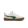 Кроссовки мужские Puma Park Lifestyle OG 397262-02
